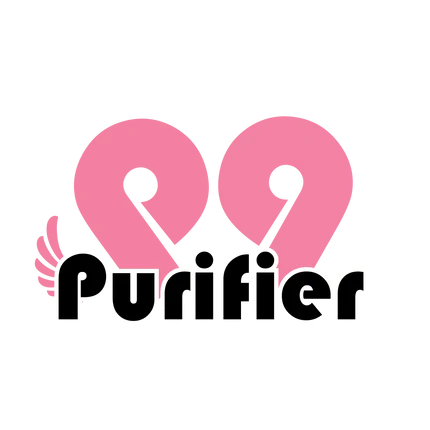 99purifier.com